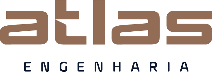 Atlas Engenharia