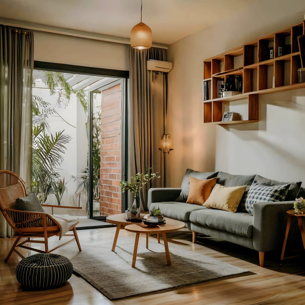 3d-render-contemporary-living-room-interior