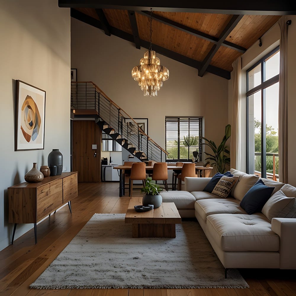 apartment-horizontal-indoors-lifestyles-living-room-luxury-no-people-photography-relaxation