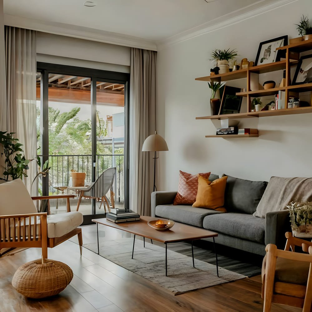 living-room-modern-indoors-home-interior-apartment-house-domestic-life-residential-building