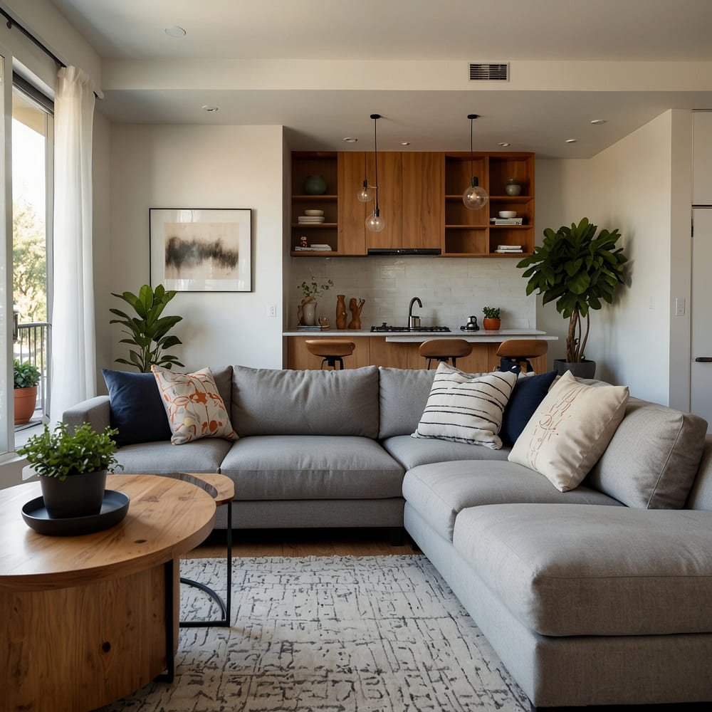 living-room-with-couch-coffee-table