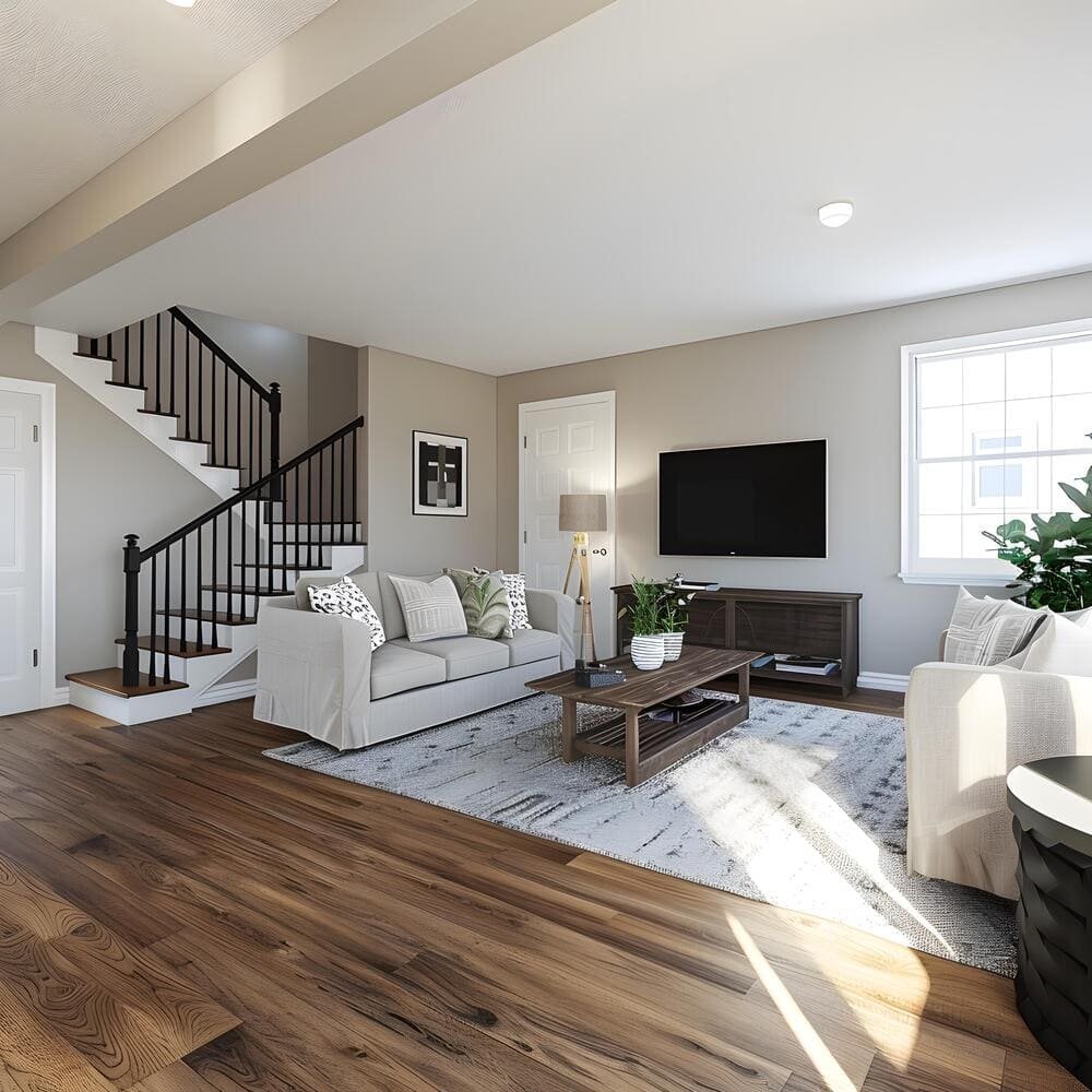 modern-living-room-interior-design-with-wooden-floor-staircase