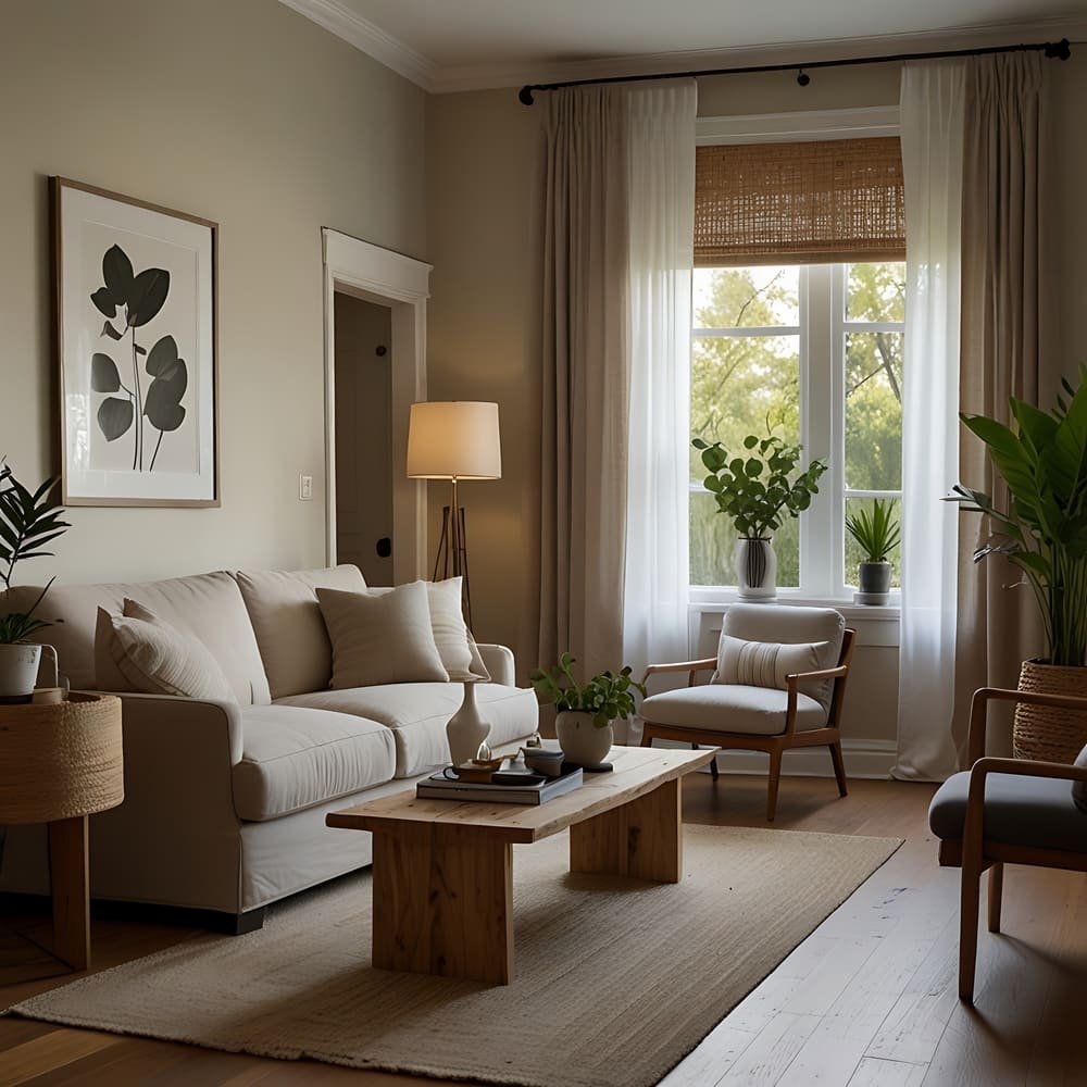 modern-minimalist-living-room-with-neutral-color-palette